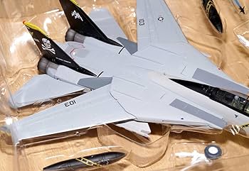 【値下げ】Dragon wings F-14B トムキャッTOMCAT 1/72 Amazon.co.jp: Dragon wings 1/72 F-14B トムキャット TOMCAT